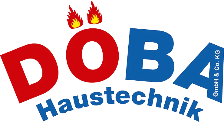 doba_logo.png